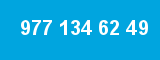 977 134 62 49